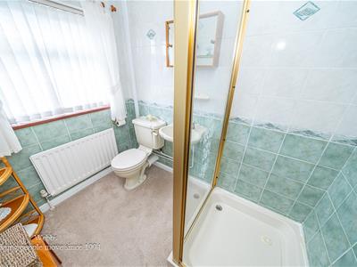 Picture 20